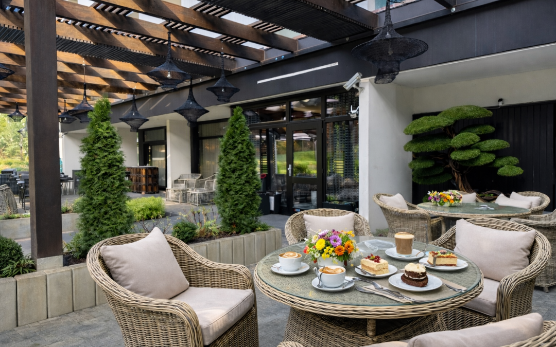 Familienzeit & Freizeit