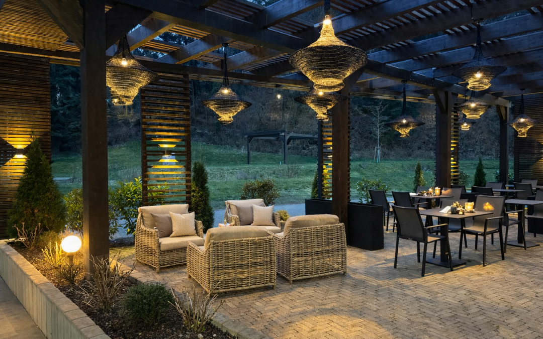 Jahreszeiten, Kultur & Events